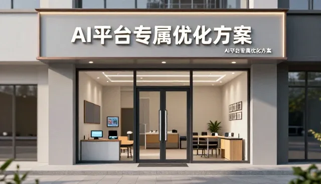 如何在不同场景下优化设备性能与维护策略