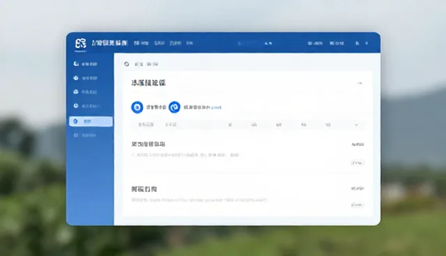 技术培训中资源配置对性能影响的原因分析