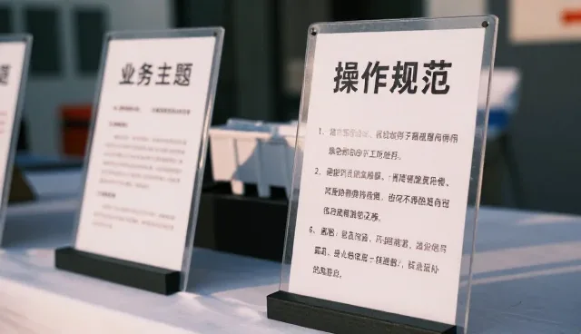 技术选型中的关键考量因素与实际应用分析