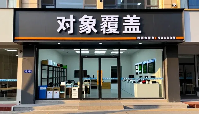 连锁门店需求推动技术培训优化升级